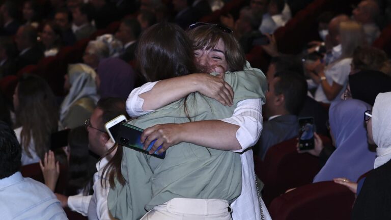 Öğretmen atamaları için başvurular başladı…