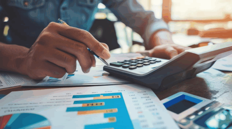 Reel Kesim Güven Endeksi Nisan Ayında 2,4 Puan Arttı