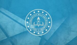 “Sınırlarla Yüzleşmek: Beceriler ve Değerler” uluslararası konferans gerçekleşecek…