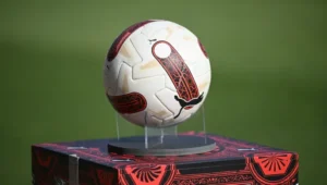 Futbolda Trendyol Süper Lig’e 32, Trendyol 1. Lig’e 35, Nesine 2. Lig’e 32, Nesine 3. Lig’e ise 29. hafta maçlarıyla devam edilecek…