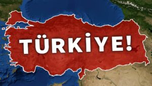 Altun: Artık Türkiye, darbe yapılacak, vesayet odaklarının istediği gibi at koşturabileceği bir ülke değildir…