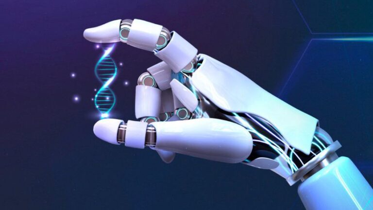 KalDer Ankara Şubesi’nin düzenlediği 25. Kamu Kalite Sempozyumu’nda İlham Veren Kamu Yönetimi projeleri yarışacak..