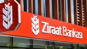 Ziraat Bankası’ndan Nisan Ayına Özel Kampanya: Bankkart Kullanıcılarına 1.500 TL’ye Varan Bankkart Lira Hediyesi…