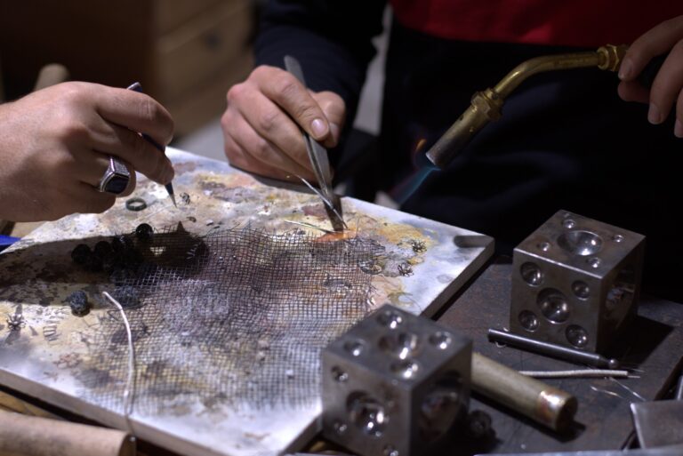 Mardin Telkârisi Turizmle Buluşuyor…