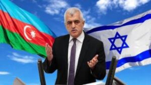 “Tarihe not düşün; Filistin’deki ihlalleri araştırma komisyonu Ak Parti oylarıyla reddedildi!”