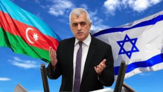 “Tarihe not düşün; Filistin’deki ihlalleri araştırma komisyonu Ak Parti oylarıyla reddedildi!”