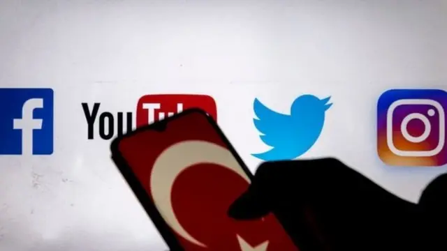 İletişim Başkanı Altun, “Dezenformasyonla mücadele bizim için bir beka meselesi”