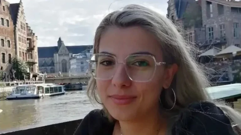 Esila Ayık’ın avukatı: ‘Ceza alsa bile yatarı yok, tüm sağlık sorunlarına rağmen tutuklu’…