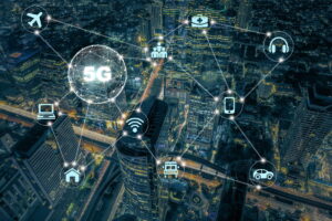 Innosa’dan belediyelere akıllı çözüm: InoKent ile Akıllı Kent Yönetimi…