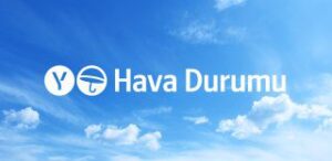 Yağışlı hava yerini güneşe bırakacak…