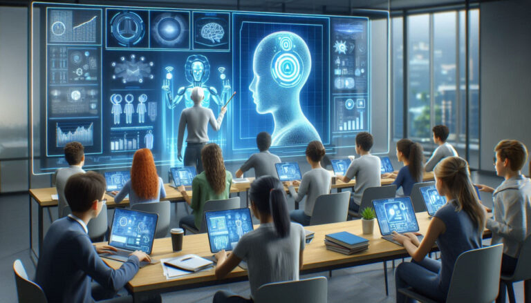 ManpowerGroup, 2025 yılı iş gücü trendlerini açıkladı…