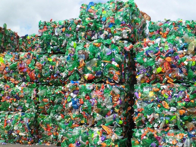 Abe Enerji, Sivas’ta atıklardan günde 95 ton tehlikesiz atığı gazlaştırarak elektrik üretecek…