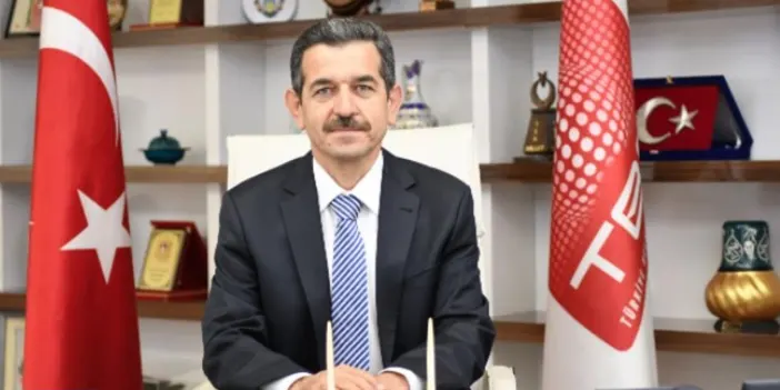 Şırnak Valisi Birol Ekici: “Şırnak’ta bugün gidilemeyen bir yer, ulaşılamayan bir nokta yoktur” dedi…