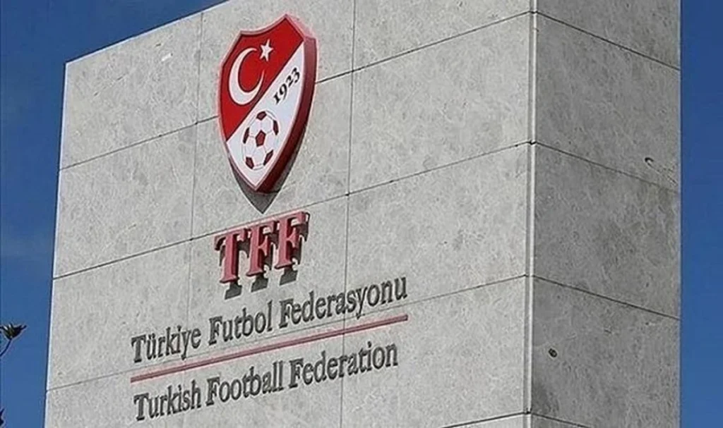 TFF’nin 25 Yaş Kararı Meclis Gündeminde: “Gençlerin Umutları Yok Sayılıyor”