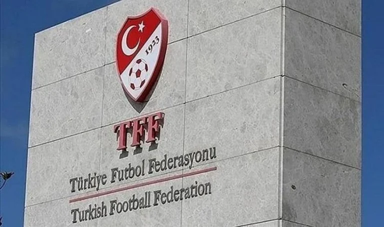 TFF’nin 25 Yaş Kararı Meclis Gündeminde: “Gençlerin Umutları Yok Sayılıyor”
