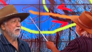 Türkiye’nin turizm geliri, yılın ilk çeyreğinde yüzde 5,6 artarak 9 milyar 451 milyon 244 bin dolar oldu…