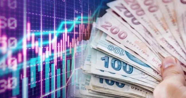 Kocaeli Ticaret Odası Başkanı Bulut, “finansmana erişimi kolaylaştıracak çözümler üretilmeli”…