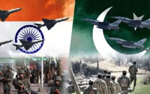 Cumhurbaşkanı Erdoğan, “Pakistan halkına ve devletine bir kez daha başsağlığı diliyorum”…