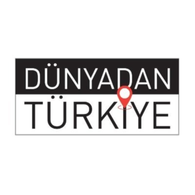 Dış Basında Türkiye!…