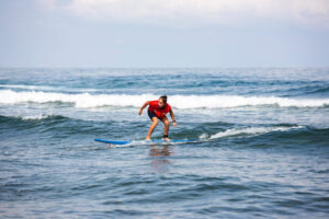 Hatay Sörf Merkezi 19 Mayıs’ta sörf aracılığıyla dayanışmaya davet ediyor…