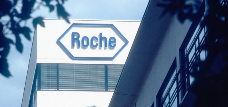 Roche İlaç Türkiye liderlik ekibi büyüyerek güçleniyor…