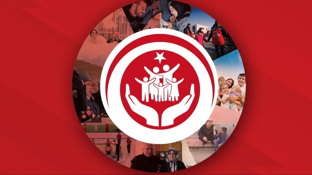 Cumhurbaşkanlığı İletişim Başkanı Fahrettin Altun, “Aile Yılında Veli Sempozyumu”nda konuştu…