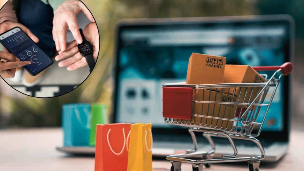 Cep telefonu, akıllı saat ve bilgisayar ürünlerinde cayma hakkı devam edecek