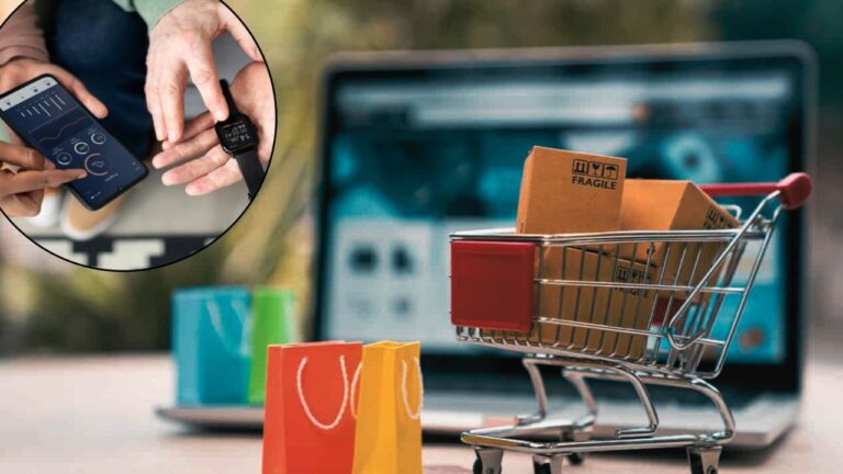 Cep telefonu, akıllı saat ve bilgisayar ürünlerinde cayma hakkı devam edecek