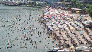 Kurban Bayramı tatili 9 gün olacak mı?…