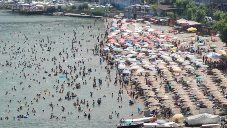 Kurban Bayramı tatili 9 gün olacak mı?…