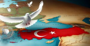 PKK’nın Mayıs 2025’te kendini feshetme yönünde aldığı karar, önemli bir dönüm noktası potansiyeli taşıyor….