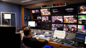 ‘Kocaeli Koz’ çok yakında deneyimli Televizyon ekibiyle yayın hayatına hazırlanıyor