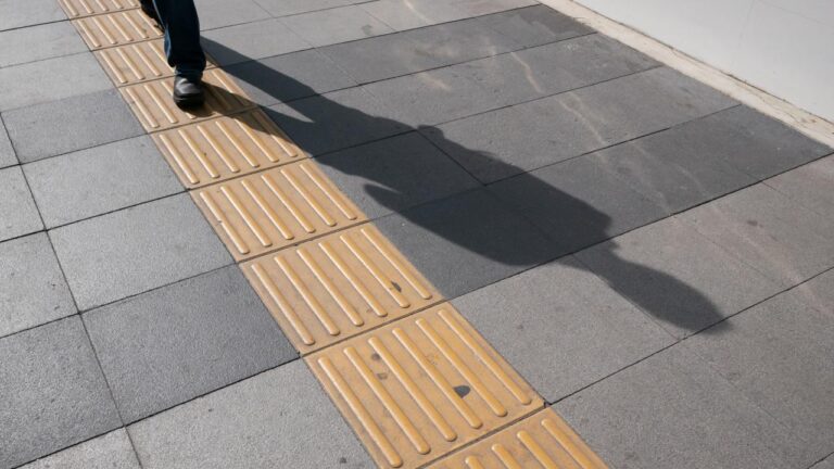 TBMM’nde, Engellilerin sorunlarının tespiti ve kalıcı çözümler üretilmesi için Meclis Araştırma Komisyonu kuruldu.