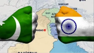 Hindistan ve Pakistan: Askeri olarak kim daha üstün?…