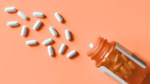 Sosyal Güvenlik Kurumu’nun (SGK) geri ödeme listesine alınan ilaçlara ilişkin bilgileri paylaştı…