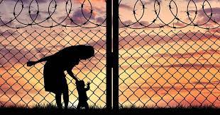 İstanbul Milletvekili Özdemir’den, cezaevlerinde anneleriyle birlikte kalan çocuklar hakkında soru önergesi…