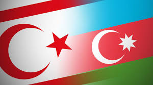 Azerbaycan’dan Kuzey Kıbrıs Türk Cumhuriyeti için önemli bir adım daha…