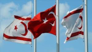 MSB Yaşar Güler, “Kıbrıslı soydaşlarımızın güvenliği her zaman önceliklidir”…