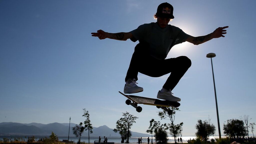 Genç nüfus oranı son 84 yılın en düşük seviyesinde…