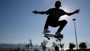 Genç nüfus oranı son 84 yılın en düşük seviyesinde…