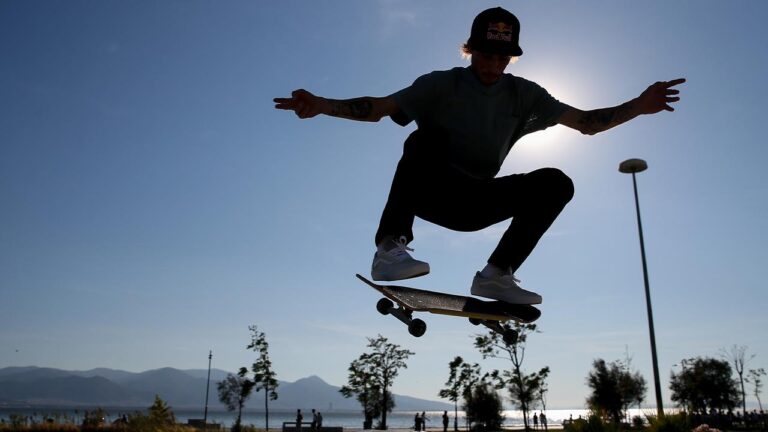 Genç nüfus oranı son 84 yılın en düşük seviyesinde…