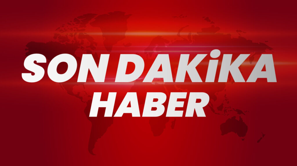 İstanbul Büyükşehir Belediyesi’ne yönelik dördüncü dalga operasyonunda çok sayıda kişi hakkında gözaltı kararı verildi