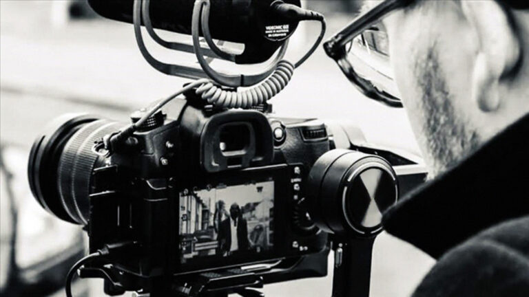 Medyada Hak, Hakikat ve Dijital Linç…