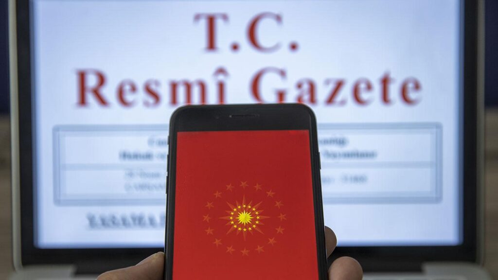Tunceli ve Bilecik valileri değişti