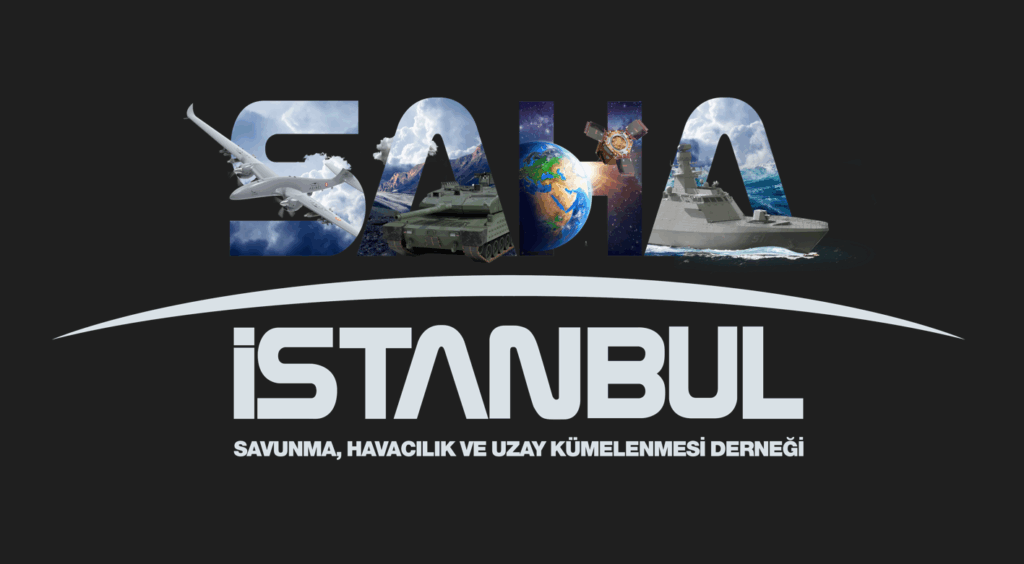Milli Test ve Sertifikasyon Çalıştayı…