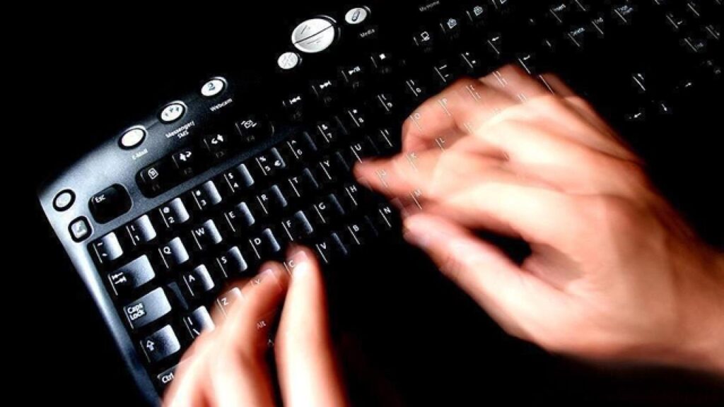 İstanbul Cumhuriyet Başsavcılığı’ndan, İBB yolsuzluk soruşturması hakkındaki manipülatif paylaşımlara soruşturma başlatıldı…