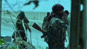 Bakan Şimşek, terör örgütü PKK’nın fesih ve silah bırakma kararına ilişkin açıklama yaptı…