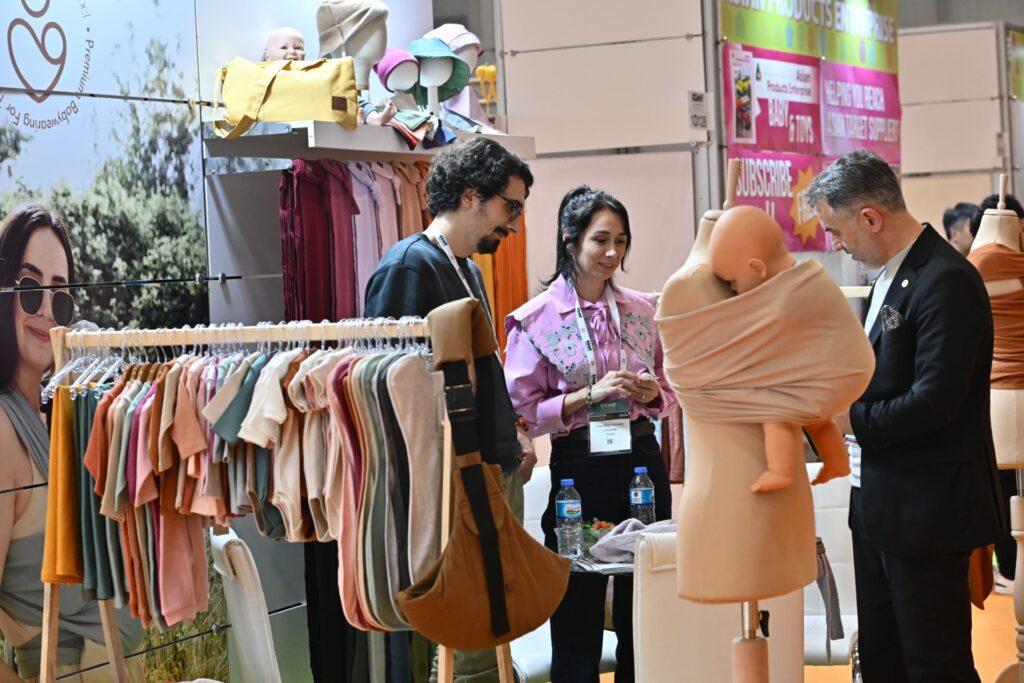 CBME Türkiye’den Yeni Katılımcı Paketleri ve Erken Kayıt Fırsatı