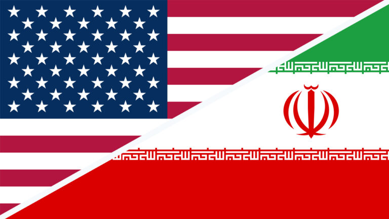 “Kırmızı çizgileri” bulunan İran’ın müzakere sürecinde, İran iç siyasetinde reformist ve muhafazakâr kesimler arasında kırılgan bir denge oluşuyor…