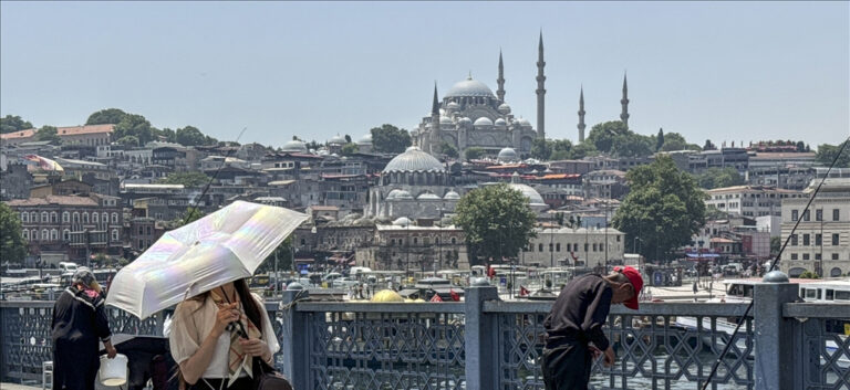 Terörsüz Türkiye’de Unutulmaması Gereken Zemin